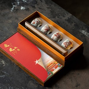 �ʌm�Ą����˱��մɹ���豭Ʒ�������b��K���ͶY�ߙn�Y�а��ֶY