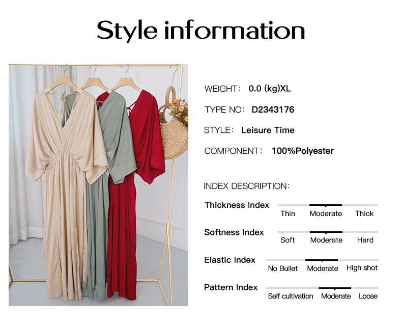 Diyun--size table has been changed_02.jpg