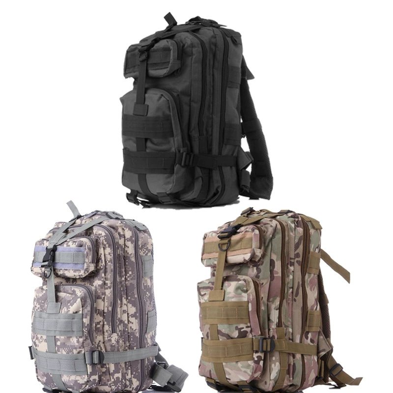 Tactics universal backpack outside climbing, (Cross-border trading)