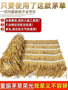 é����픵����b�������܏͹Ÿ����ͤ����