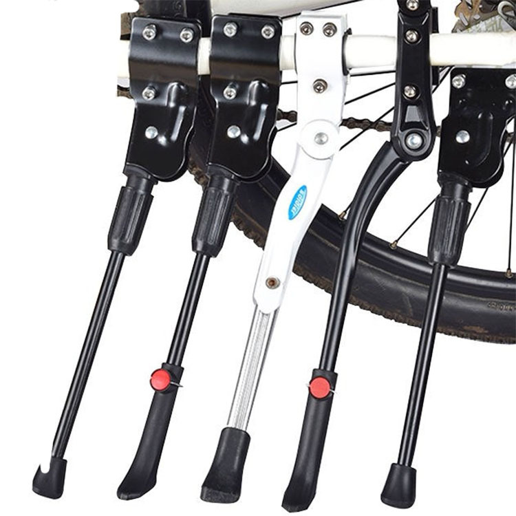 tb_image_share_1644474688735_e