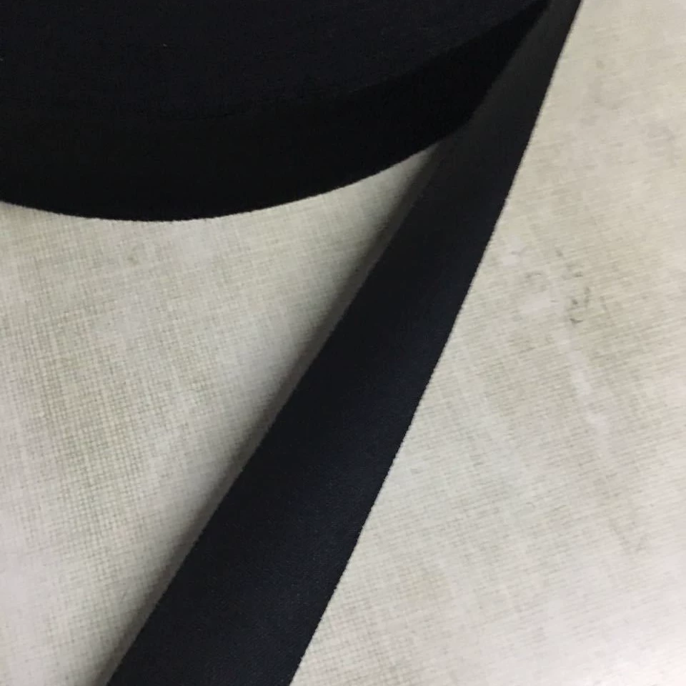 Эластичные полоски для подгибки трикотажные полоски для подгибки полоски для подгибки с перекрестным срезом