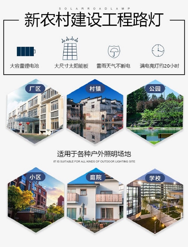 1.jpg?x-oss-process=image/format,png