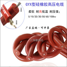 z߉ֱ20f50f60f100KV͸ߵ͜ܛ^|S