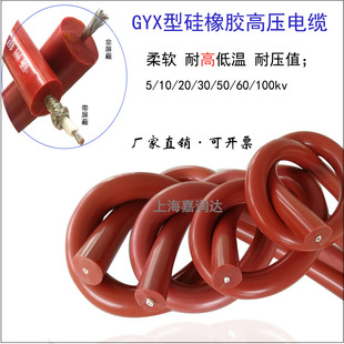 �����z�߉�������ֱ��20�f50�f60�f100KV�͸ߵ͜���ܛ�^����|�S