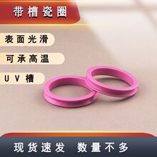 95�Ɍ�݆��ȦU�ʹ�ȦV�ʹɭh�в��մ�Ȧ�մ��ܷ�Ȧ�^��݆�ɭh