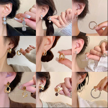 S925�yᘸ߼��г��W�ʯ���hŮ�p�ݾ����|���������l�ȼ��L