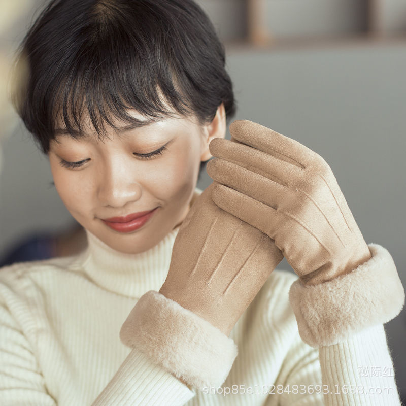 微信图片_20210805160345