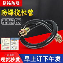 Թܛ4zGݼyBӹDN20^ܲBNG