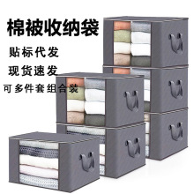 �羳�������ռ{���ޱ����·���Ҵ�����؂����������ռ{���ռ{��