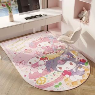 ͨXӵ؉|DΌWΉ|ӕx^Ů̺