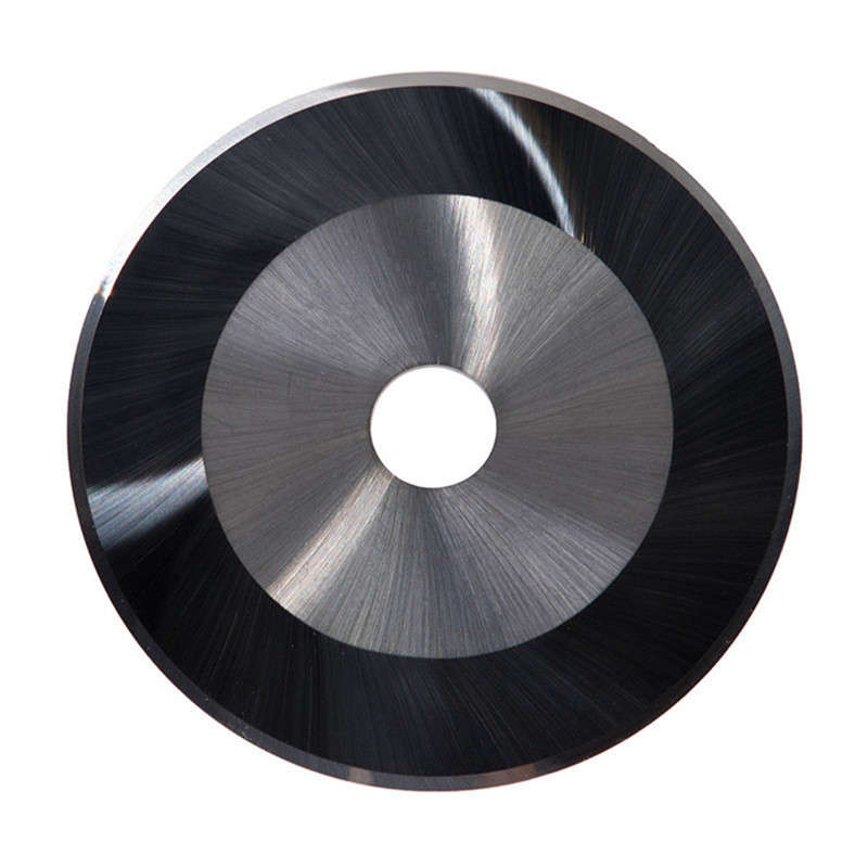 ���ҹ�Ӧ���л�Բ�� ��׼�ֻ����л���Ƭ SKD-11����Բ��Ƭ