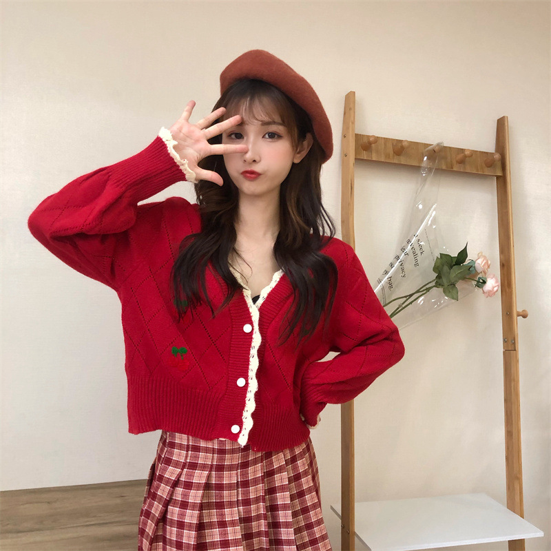 i2uUjf6mxdTrdS49SAV0xKS0S5gCjKxEmugw