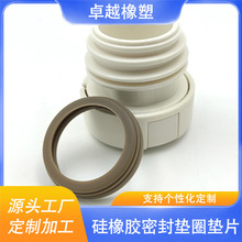 ����ˮ��Ȧ���z�ܷ�Ȧ���z�|Ȧ͸���|Ƭ�ܷ�O��Ȧƽ�|ʳƷ���ӹ�