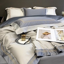 pL120SLq޴ļ׺sײɫ̽z״ƷҾGۼtF^