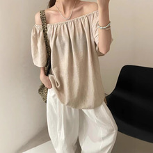 ��7Ů32276�ļ��¿����ɴ�����mm����һ�ּ紿ɫ���ɶ������