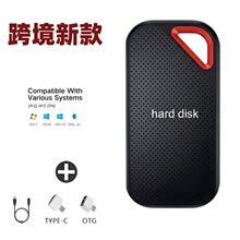 �羳����̑B�Ƅ�Ӳ�PSSD1TB 2TB 16TB �U��������y�Ƅ�Ӳ�P
