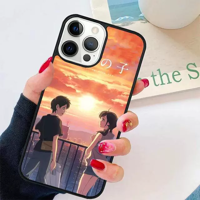 Apple, совместимый чехол для телефона, защитный чехол, iphone 16, 14 плюс