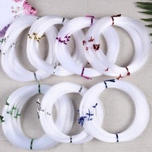 DIY��������Ʒ���͸�����ֹ���ˮ���~���o�����~�z����̖�Rȫ