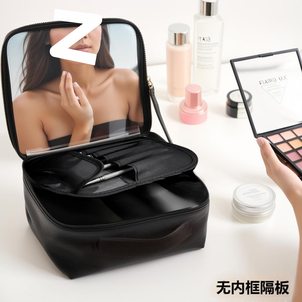 da53b851-fea6-4fc5-9d57-ab98b09eb044.jpe