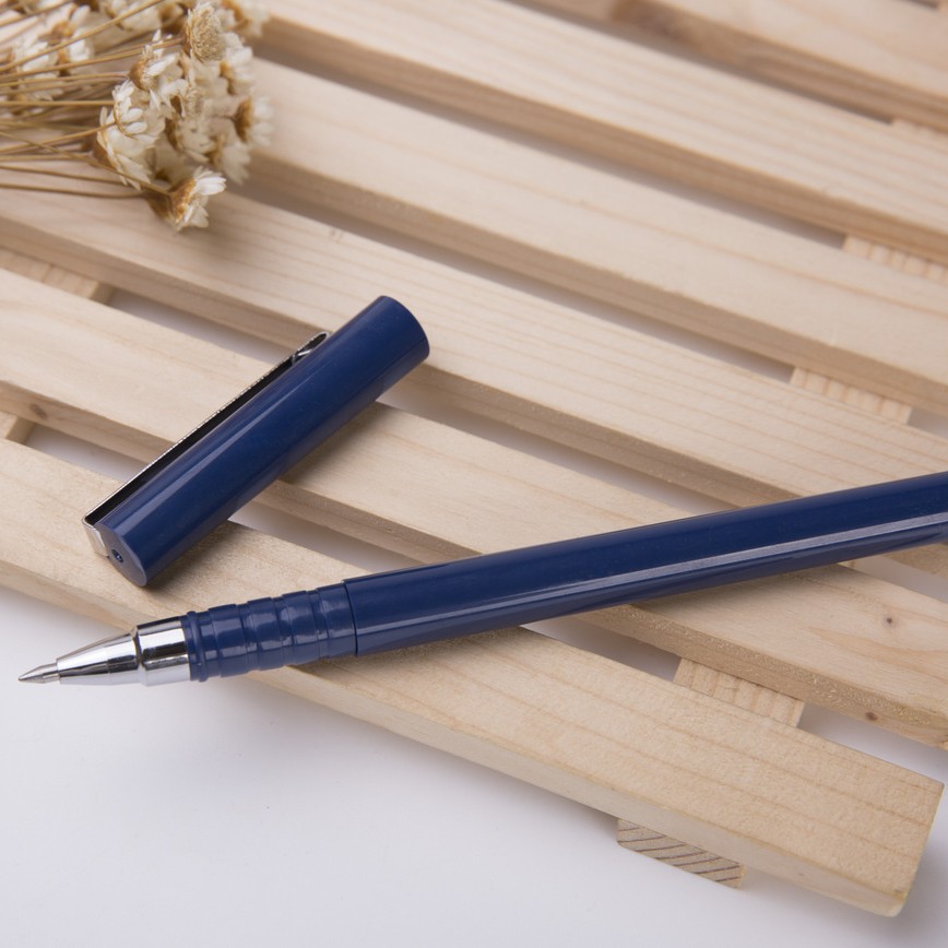 Bolígrafo de publicidad de color neutro personalizado LOGO bolígrafo de agua de carbono color caramelo bolígrafo neutro personalizado bolígrafo de firma de agua