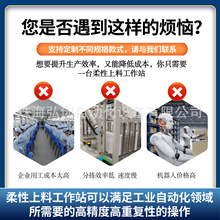 ���I�K�C����̼�w�S֩����������ϙC24С�r��������ȡ���˹�