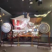 ��ʽ���ţƤ���Ї��L�ù��ݳ�����̨�������_�P�Y���b�