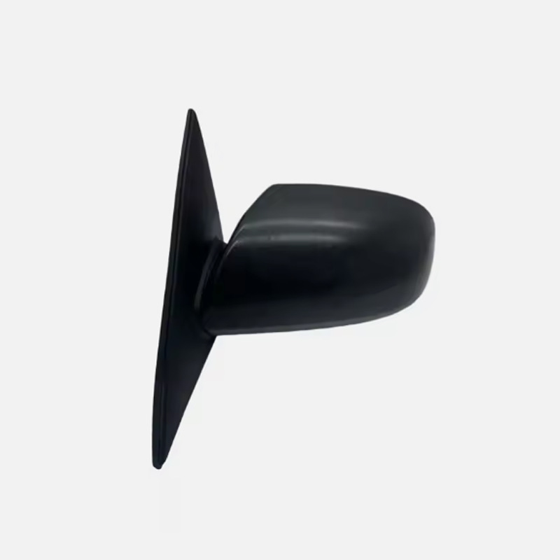 Suitable for Accent 2006 electric manual rearview mirror 87610-1E010 87620-1E010