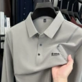 5810 apricot