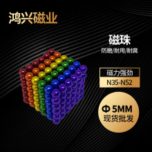 Ϳħ߰˲ħ郺ͯ߰׃ͿF؛