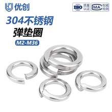 ���|304���P��_�ڏ��ɉ|Ȧƽ�|�A˾���ӏ��ԉ|Ƭ�o�̼���𹤾�