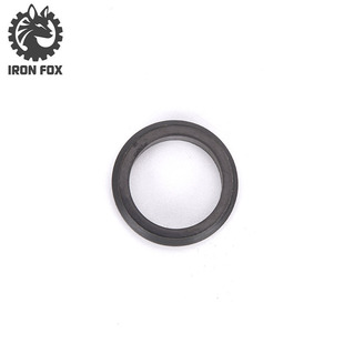 A0004661880 ower Steering Reservoir Gasket