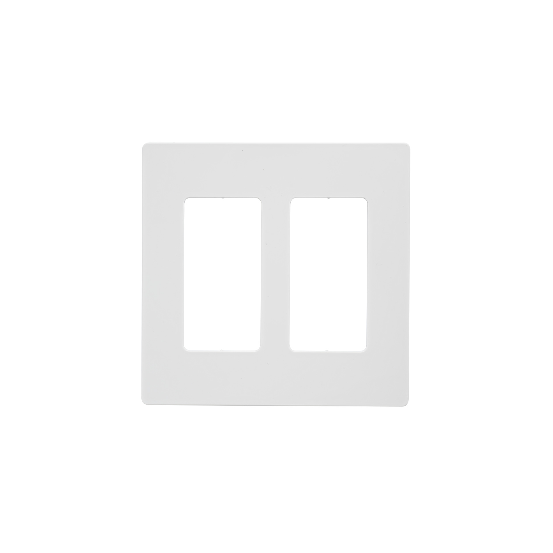 Enchufe estándar americano de la serie norteamericana Enchufe blanco doméstico estándar americano con TR 20A 125V Enchufe de pared estándar americano UL