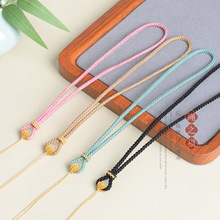 �Ѽ��K�����K���}����ʯ��Ϟ���ʧ���K��������Ї��Y�ְ����K