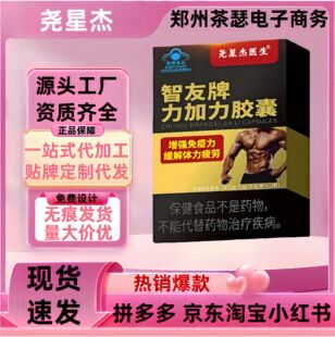 ���ǂ��t���������������z�ҿ�ƣ����Ʒ�ٷ���Ş��F؛���N���l