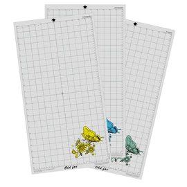 文教橡胶制品;PVC塑料片;彩喷纸