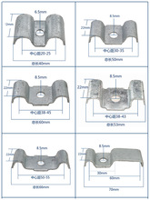 ��Ű忨��䓸��M�Ϳ��Ӱ��b�A�̶��A����\���P�316䓸�ſ���