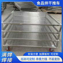 ���P䓺���бP���ӯB�ӾW�P201ʳƷș������WƬ��W�L������