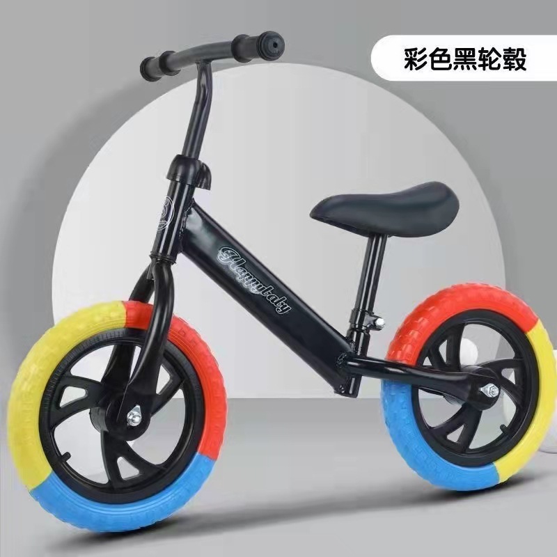 微信图片_20211004105311