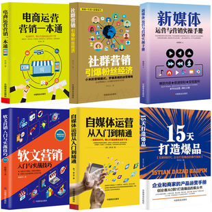 ����\�I6��:��ý�w�\�I�Ƅӻ��W�I�N��Ⱥ����ܛ�ĠI�N���챬��