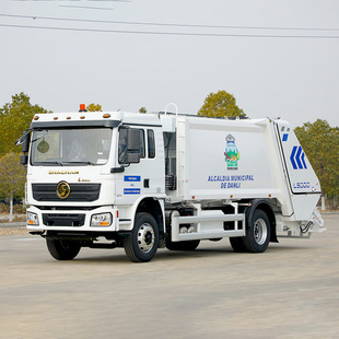 ������� L3000 12 �����sʽ����܇ 4&times;2 ���Эh�l�����D�\܇