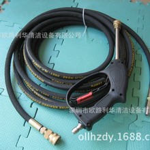 �G����ϴ�C�z��LT-18MA����C07B�߉���ˮ��10��䓾���ϴ܇�C���