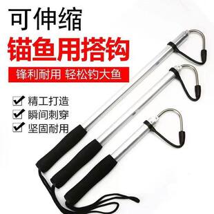 ���P䓴��h��sʽ���h���~�h���~���O�߹��h�~���^�~��឴�ឿ��~