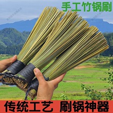 ���ˢˢ偒���ˢ�������ˢ�N��ϴ�ˢ偼�������ϴ�����١�
