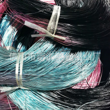 �X�z��Ⱦ�X��1.5mm200g�ֹ�ˇDIY��������Ĵ���ɫ�X���X�Ͳ�