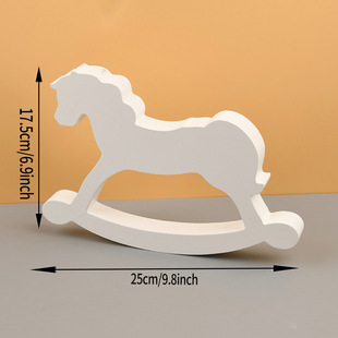 ľ�|�}�Q���u�R����Ҿӹ�ˇƷ��ɫ�Ҿ��b�ͯdiy�ֹ��������