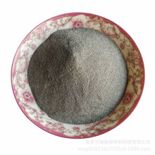 �F؛���l�f�F��FeMo60-A�����f�F�Ͻ��60�f�F�KFeMo�T�����f�F��