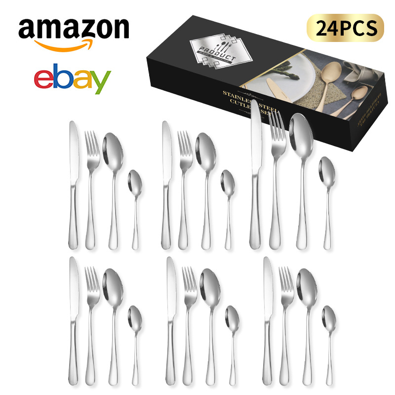 A형 1010 실버(검은색 치약박스)