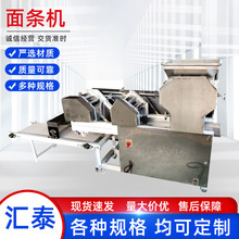 lƤһwC۾ƤνMBƤQƤCȫԄӉƤC