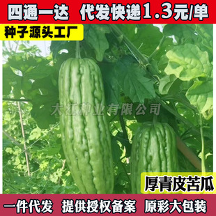 �V�|��Ƥ��ϷN�Ӵ�������������ٴ������������Բˈ@�߲���